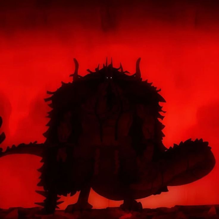 Kaido — Image 1